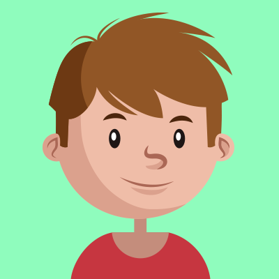 در حال بررسی